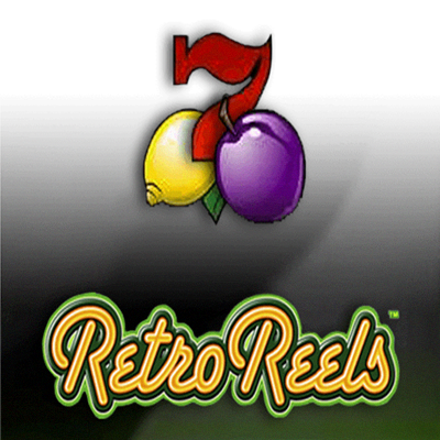 Retro Reels